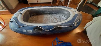 Gommone gonfiabile Sevylor K85