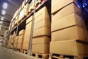 Spazio x i vostri mobili oggetti x settimane mesi