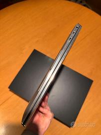 Dell notebook XPS 15 9510