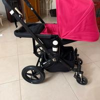 Bugaboo cameleon
