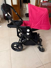 Bugaboo cameleon