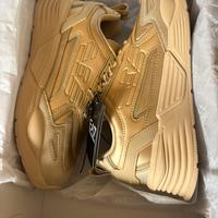 scarpe EA7