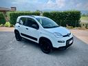 fiat-panda-0-9-twinair-turbo-s-s-4x4-neopatentat