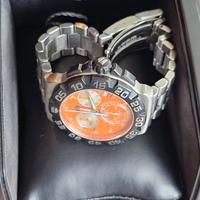 Tag Heuer formula 1