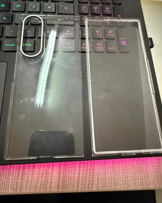 SAMSUNG Galaxy Z Fold7 256GB, 256 GB, Blue Shadow