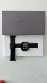 Apple Watch Ultra2