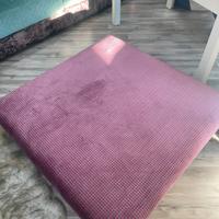 Pouf da arredamento