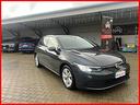 volkswagen-golf-2-0-tdi-style-115cv