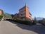 Immagine 26