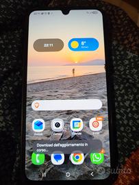 Samsung A15 128GB