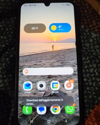 Samsung A15 128GB