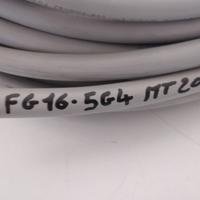 cavo fG16 5G4mm 