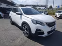 peugeot-3008-puretech-turbo-130-s-s-eat8-active