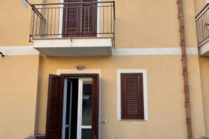 Custonaci Lido di Cornino