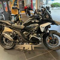BMW R 1300 GS R 1300 GS