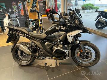 BMW R 1300 GS R 1300 GS