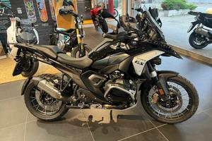 BMW R 1300 GS R 1300 GS