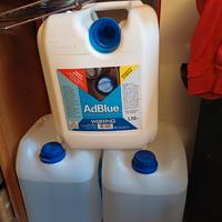 AdBlue