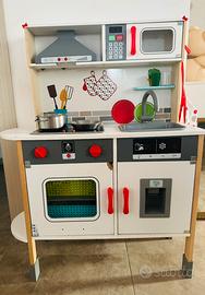 Cucina bambini