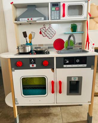 Cucina bambini