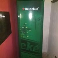 Frigo Heineken