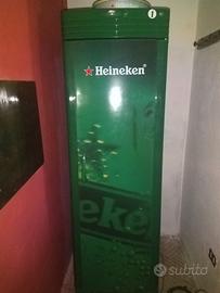 Frigo Heineken