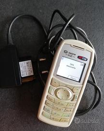 Telefono Sagem 