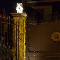 Case vacanza in villa privata