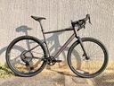 basso-tera-tg-l-rif-2710391