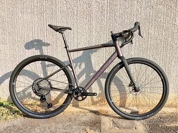 Basso Tera Tg. L Rif. 2710391