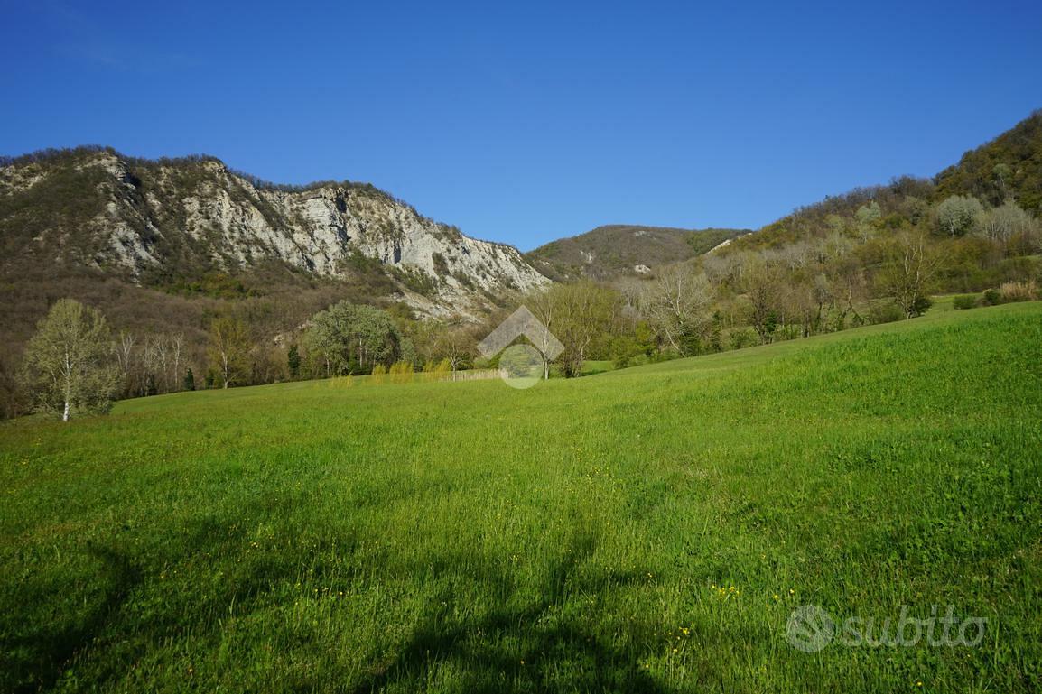 RUSTICO A MARZABOTTO - Vista 4