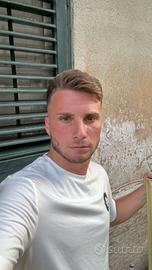 Repartista ortofrutta cassiere