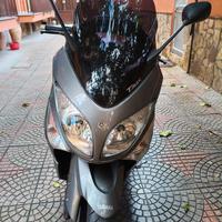 Tmax T max mai sinistrato 