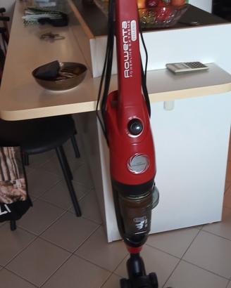 aspirapolvere 