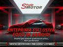 jeep-renegade-1-6-mjt-130-cv-limited-certificata