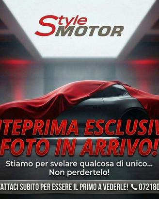 JEEP Renegade 1.6 Mjt 130 CV Limited Certificata