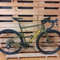 Gravel Ridley Kanzo Adventure