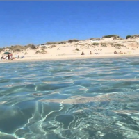 Marina di Lizzano (TARANTO) fronte mare CHIAMARE