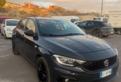 Fiat Tipo Mirror