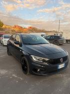 Fiat Tipo Mirror