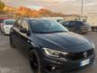Fiat Tipo Mirror