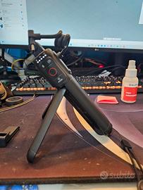 gopro volta