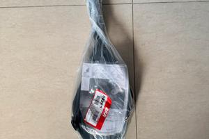 Telaietto posteriore per BMW r1200r