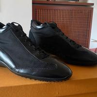 Stivaletti Tod's tg. 41