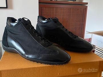 Stivaletti Tod's tg. 41