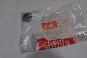 DISTANZIALE ORIGINALE MOTO GUZZI GU35784320