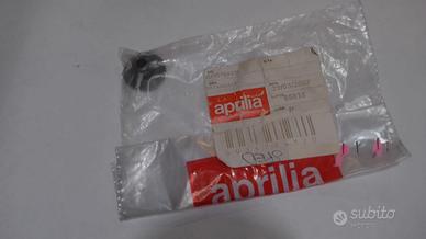 DISTANZIALE ORIGINALE MOTO GUZZI GU35784320