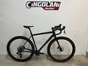 specialized-crux