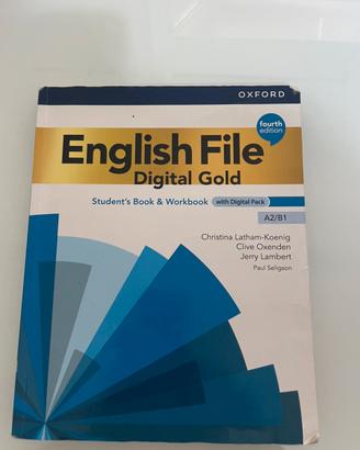 Libri scolastici superiori e medie
