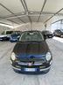 fiat-500-1-2-lounge